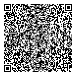 QR код "ХочуНогти.рф"