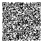 QR код "ХочуНогти.рф"
