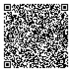 QR код "Boxberry"