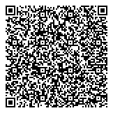 QR код "Паприка-Корица"