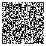 QR код "Индючонок"