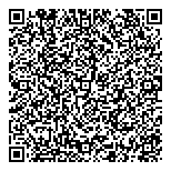 QR код "Индючонок"