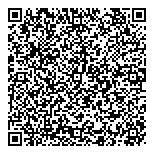 QR код "Индючонок"