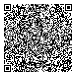 QR код "Индючонок"