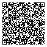 QR код "Индючонок"