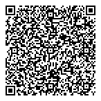 QR код "ФОРТ БОЯРД"