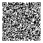 QR код "Chameleon"
