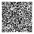 QR код "REGISTRATOOOR"