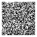 QR код "Планета ХАХА"