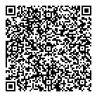 QR код "7 Пятниц"