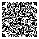 QR код "Земкадастр"