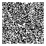 QR код "Серебряные ключи"