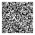QR код "Колакс-М"