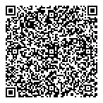 QR код "Mr.Краб"