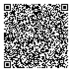 QR код "Зверополис"
