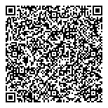 QR код "Лавка волшебницы"