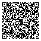 QR код "Буль-буль"