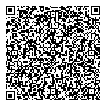 QR код "Лабиринт.ру"