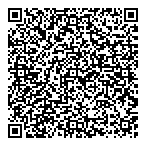 QR код "Купон +900"