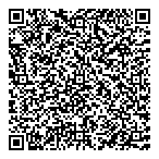 QR код "UNIQ"