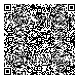 QR код "Городское БТИ"