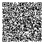 QR код "Альфа-Трейд"