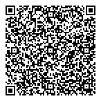 QR код "Mini-Bambini"