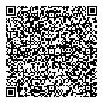 QR код "Стройком"