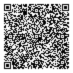 QR код "АVAPE"