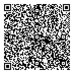 QR код "Lazurit"