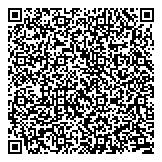 QR код "Фабрика Диванов"