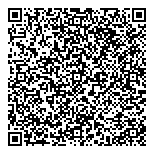 QR код "Водица"
