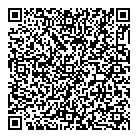 QR код "RICHE"