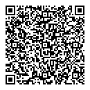 QR код "Ardoni"