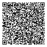 QR код "Fast Grill"