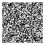 QR код "Серебряные ключи"