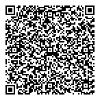 QR код "ФИРМА СОБОЛЬ"