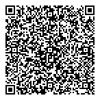 QR код "Шахта"