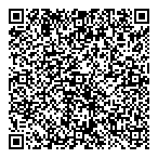 QR код "Сон и я"