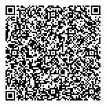 QR код "Простоквашино"