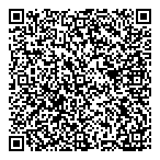 QR код "SHAVERMA №1"