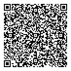 QR код "Sol jalousie"