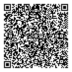 QR код "Братец Кролик"