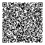 QR код "Доступная пресса"