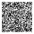 QR код "Леон"