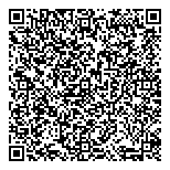 QR код "the ДЫМ"