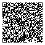 QR код "Гильдия"