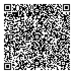 QR код "Химплекс"