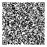 QR код "Годекшурский продукт"