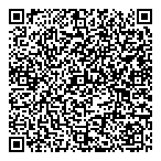 QR код "Пункт приема одежды"
